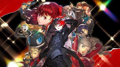 persona 5 royal steam achievements|persona 5 achievement walkthrough.